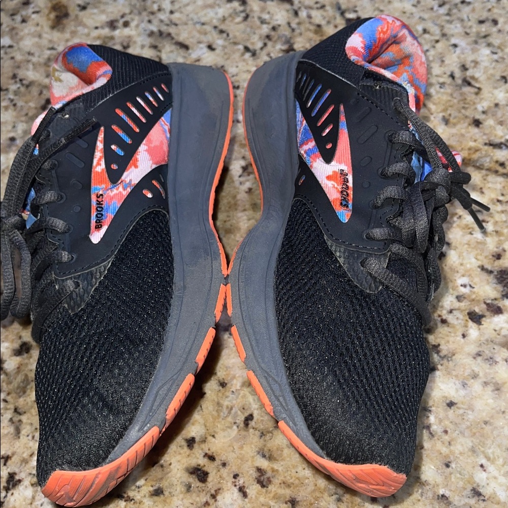 Brooks Range 2 - image 3